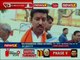 Lok Sabha Elections 2019 Phase 5 Voting LIVE: Rajyavardhan Singh Rathore after casting his vote