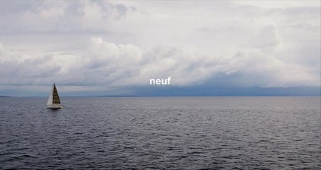Les minutes du GREC - Sur le pont de Jean-Claude Taki