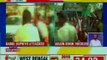 Lok Sabha Elections 2019 Phase 5 Voting: High Voltage Drama at Barrackpore, West Bengal