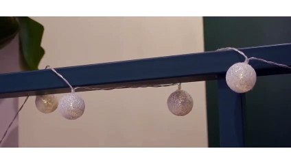 구미출장안마 -24시출장샵ョØ1Øk6647k8529{카톡bro 87}구미전지역출장마사지샵'예약'구미출장kg안마uw구미출장안마 cos구미여4구미마사지황형♂✌✡