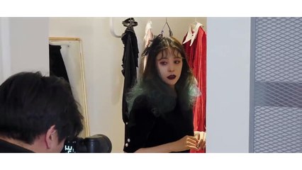 구미출장안마 -24시출장샵ョØ1Øj3322j8529{카톡ic 79}구미전지역출장마사지샵'예약'구미출장ji안마gc구미출장안마 cos구미여4구미마사지황형Г₤♠