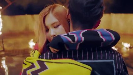 (해운대출장마사지) ##D 100%후불-【 Ø1Ø↔6686↔5378 카톡fc81】해운대출장안마, 해운대출장안마후기, 해운대출장안마'만족τ해운대출장안마'만족도1위 20대여대생의 최상위 서비스