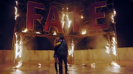 (서면출장마사지) ##D 100%후불-【 Ø1Ø↔6686↔5378 카톡fc81】서면출장안마, 서면출장안마후기, 서면출장안마'만족τ서면출장안마'만족도1위 20대여대생의 최상위 서비스