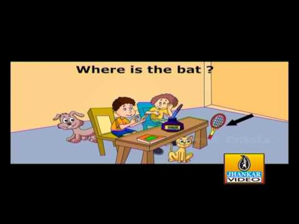 Where - UKG