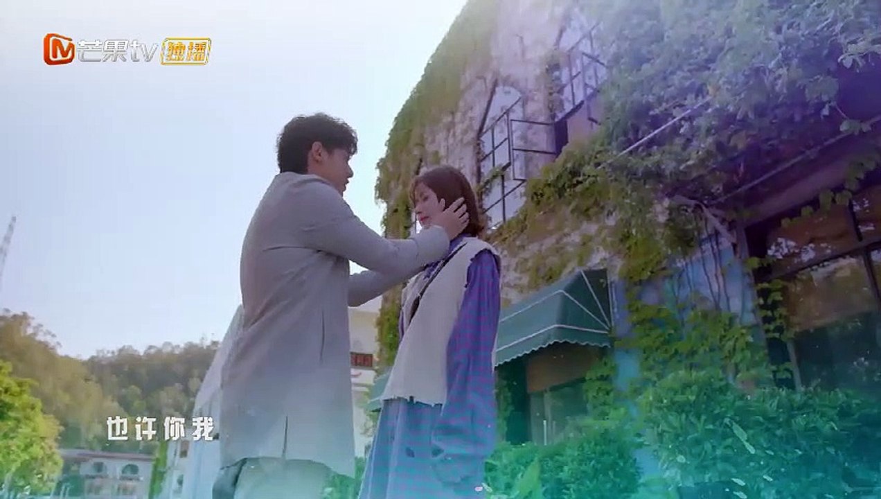 Phim Thần Poseidon Của Tôi / Poseidon Của Tôi  Tập 20 Việt Sub | Phim Trung Quốc |  Thể Loại : Tâm Lý Tình Cảm | Diễn Viên : Lý Khải Hinh , Trương Vân Long , Trương Tuấn Ninh , Tùy Vũ Mông , Lưu Tuấn Hiếu