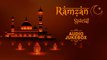 Ramzan Special 2019 | Ramadan Audio Jukebox | Islamic Devotional Songs