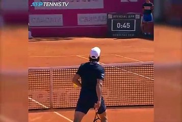 Vérifié Gets better and better from every angle @pablocuevas86