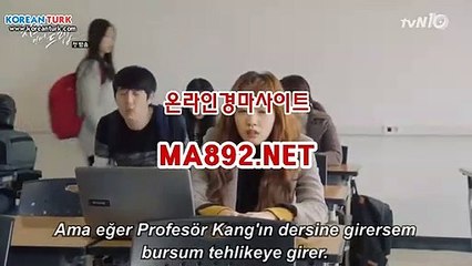 온라인경마사이트 MA892.NET
