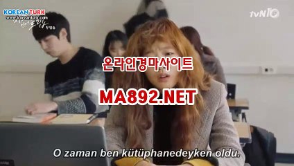오늘의경마 MA892.NET