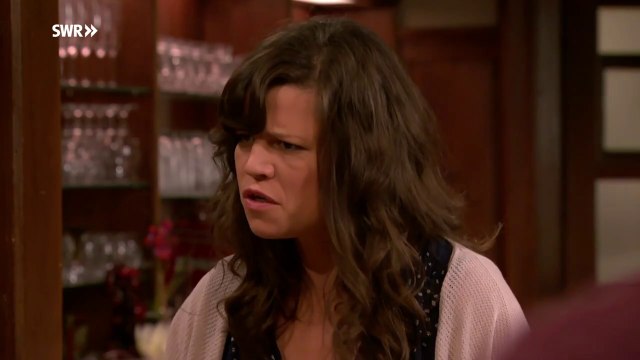 Die Fallers - Folge 975 - Entbrannt (20.05.2018)