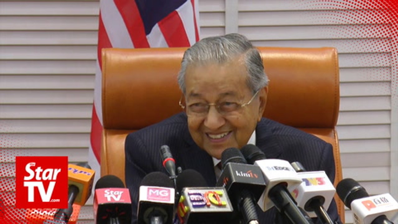 Fasting no problem for nonagenarian PM