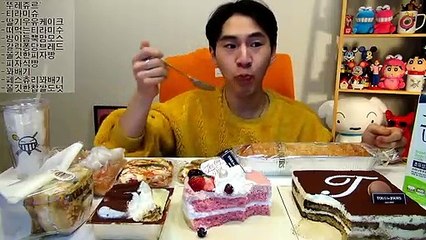 처인출장안마 -후불100%ョØ1Øa6648g8529｛카톡SBS88｝처인전지역출장마사지 처인출장아가씨 처인출장안마 처인출장콜걸 처인출장마사지후기 처인출장안마だちづ