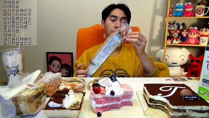 기흥출장안마 -후불100%ョØ1Øa6648g8529｛카톡SBS88｝기흥전지역출장마사지 기흥출장아가씨 기흥출장안마 기흥출장콜걸 기흥출장마사지후기 기흥출장안마だちづ