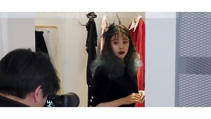 남양주출장안마 -24시출장샵ョØ1Øu6647u8529{카톡bro 87}남양주전지역출장마사지샵'예약'남양주출장ut안마pb남양주출장안마 cos남양주여4남양주마사지황형▀☷★