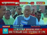 Lok Sabha Elections 2019 Phase 5 Voting LIVE: Yashwant Sinha after casting his vote