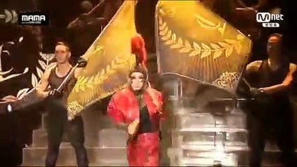 (제주출장마사지) ##D 100%후불-【 Ø1Ø↔6686↔5378 카톡fc81】제주출장안마, 제주출장안마후기, 제주출장안마'만족τ제주출장안마'만족도1위 20대여대생의 최상위 서비스