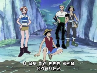 동해콜걸샵 -후불100%ョØ7Øk5222k78Ø3｛카톡HH258｝동해전지역출장안마 동해오피걸 동해출장마사지 동해출장안마 동해콜걸샵 동해출장샵∙∥▷