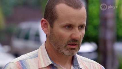 Neighbours 8096 6th May 2019