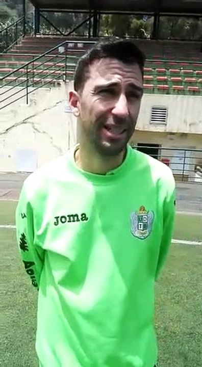 hector nuez