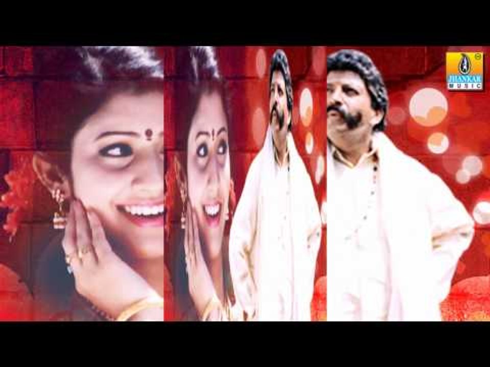 Chukki Chukki - Suryavamsha