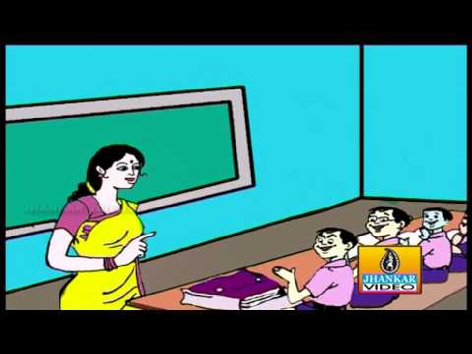 ABCDEFG...XYZ... - Nursery Rhymes