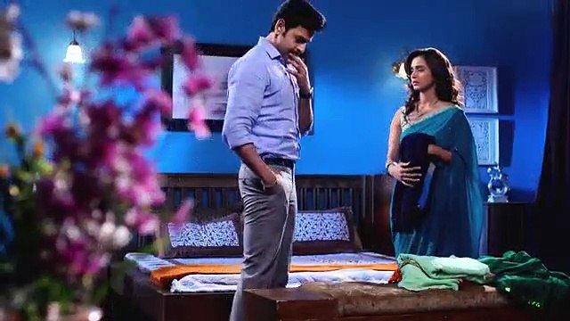 Đừng Rời Xa Em Tập 108 - Phim Ấn Độ Raw Lồng Tiếng - Phim Dung Roi Xa Em Tap 109 - Phim Dung Roi Xa Em Tap 108