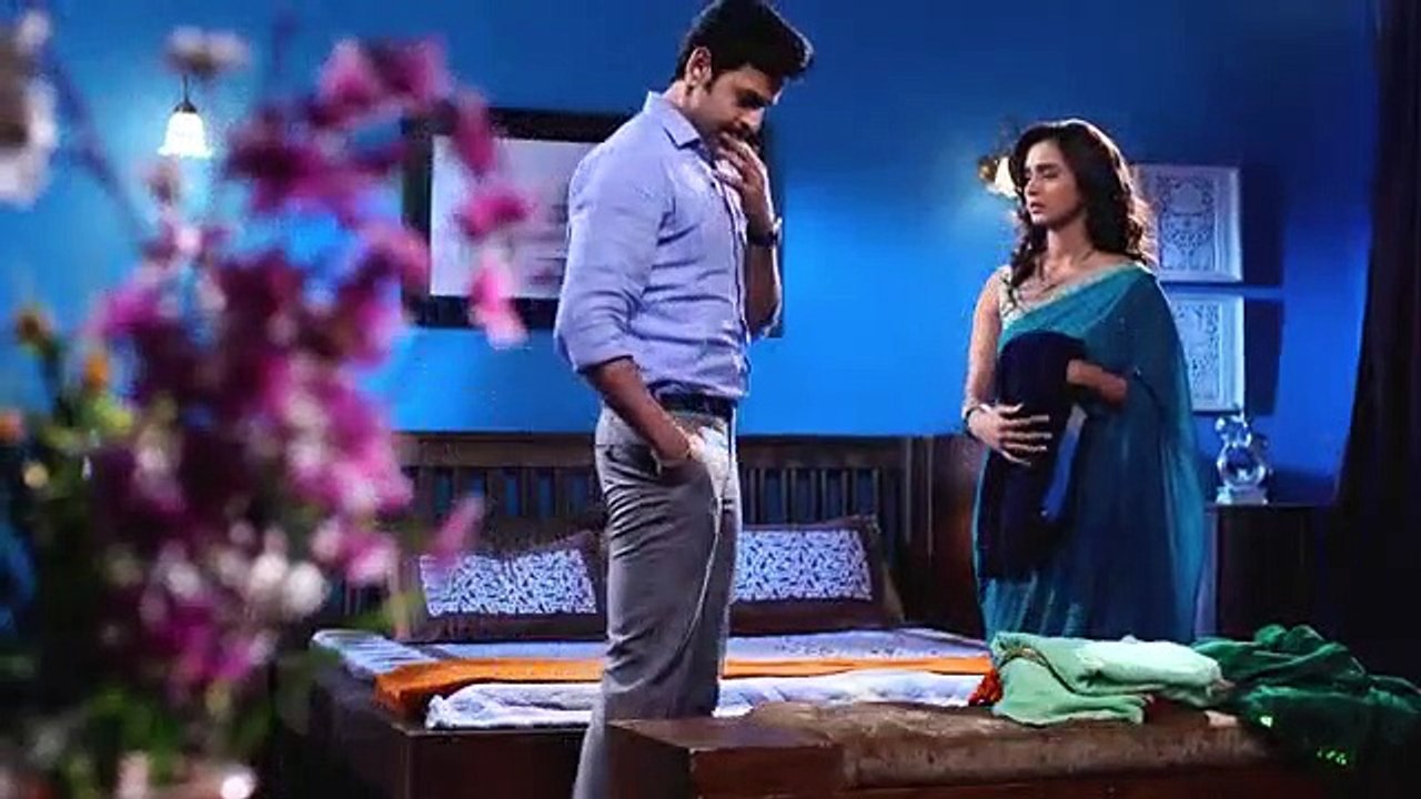 Đừng Rời Xa Em Tập 108 - Phim Ấn Độ Raw Lồng Tiếng - Phim Dung Roi Xa Em Tap 109 - Phim Dung Roi Xa Em Tap 108