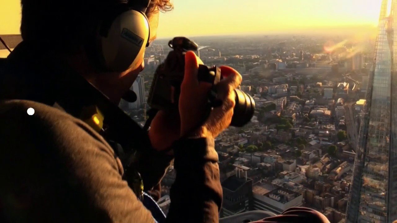 Lorraine, région de cœur - Échappées belles