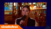 L'actualité Fresh | Semaine du 29 Avril au 05 Mai 2019 | Nickelodeon France