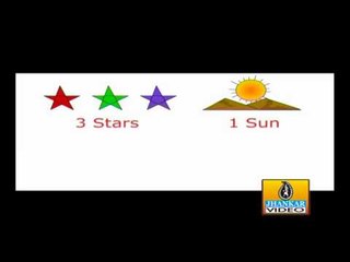 Use Greater Than Symbol  - UKG