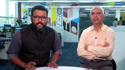 Political Bazaar | Is the Model Code of Conduct toothless?