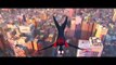 Spider-Man_ Into the Spider-Verse Extended Sneak Peek (2018) _ Movieclips Trailers
