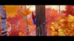 Spider-Man_ Into the Spider-Verse EXCLUSIVE Clip - Another, Another Dimension