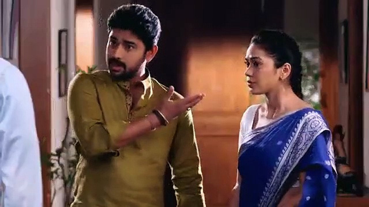 Đừng Rời Xa Em Tập 109 - Phim Ấn Độ Raw Lồng Tiếng - Phim Dung Roi Xa Em Tap 110 - Phim Dung Roi Xa Em Tap 109