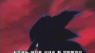 달서콜걸샵 -후불100%ョØ7Øk5222k78Ø3｛카톡HH258｝달서구전지역출장안마 달서오피걸 달서구출장마사지 달서출장마사지 달서구콜걸샵 달서오피∏↘∋