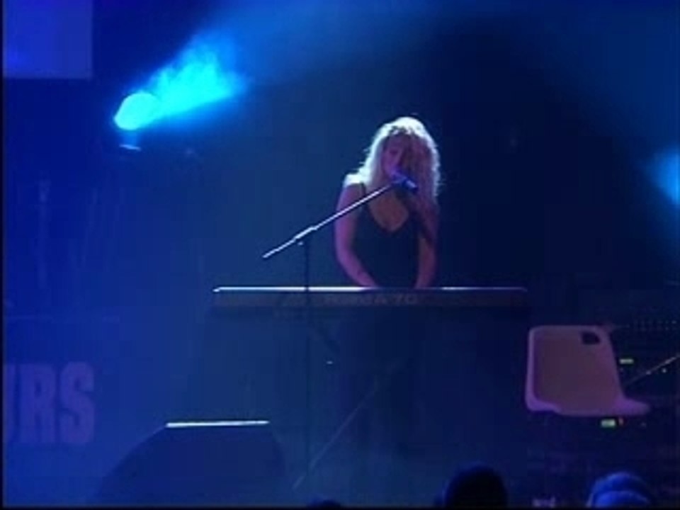 Avec le temps léo férré-001