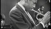 Jazz 625 - Art Blakey & The Jazz Messengers BBC Archives