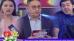 Sunday Pinasaya: Michael V, nakigulo sa 'Hanapin Mo ang Tama Mo'
