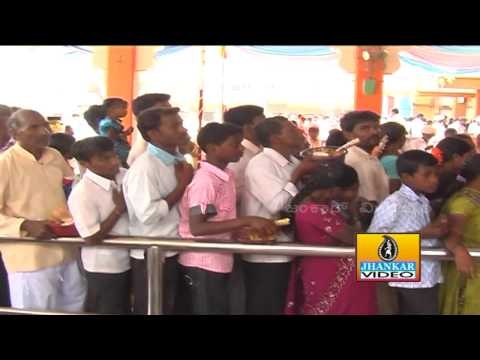 Idu Baadadha Hoovina - Shivanakanda Sri Siddaroodha - Kannada Album