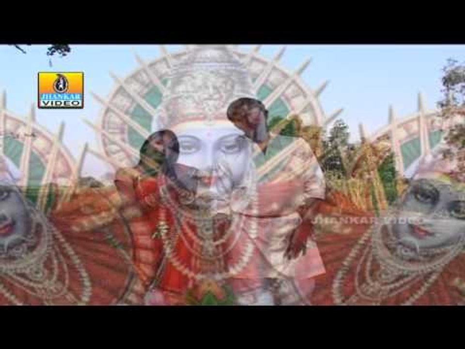 Aa Moodana Deepa - Udho Renuka Thayi Udho - Kannada Album