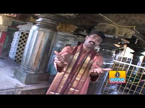 Jagavanulisalu Dharege - Jai Bhadra Sri Veerabhadra