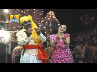 Jaya Jaya Jagadambe - Sirasimathe Marikambe - Kannada Album