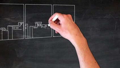 클럽골드카지노 바로가기 ▶  yong79。com 맥스카지노 ぱぱ물론