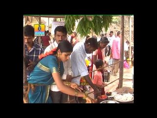 Guttevna Gudi Munda - Mayakarthi Sri Chandraguttyava - Kannada Album