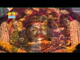 Mayakarthi Renukambege - Mayakarthi Sri Chandraguttyava - Kannada Album