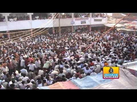 Dakshabrahmana Yaaga - Jai Bhadra Sri Veerabhadra