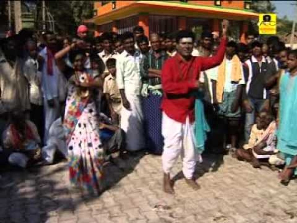 Jaaji Mallige - Andada Giri Madappa - Kannada Album