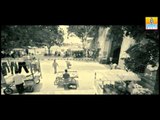 Charminar Promo - Charminar -  Kannada Movie