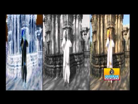 Neenillade Nanadenide - Jai Bhadra Sri Veerabhadra