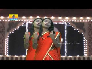 Sundara Vadane Siridevige - Sirasimathe Marikambe - Kannada Album